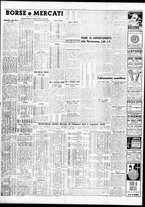 giornale/TO00195533/1948/Agosto/9
