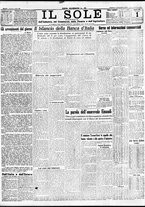 giornale/TO00195533/1948/Aprile/1