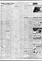 giornale/TO00195533/1948/Aprile/10
