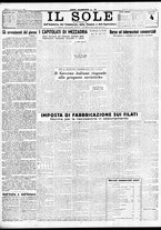 giornale/TO00195533/1948/Aprile/11
