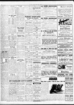 giornale/TO00195533/1948/Aprile/12