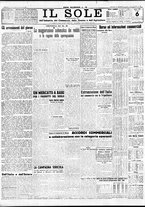 giornale/TO00195533/1948/Aprile/13