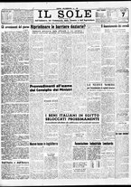 giornale/TO00195533/1948/Aprile/15