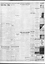 giornale/TO00195533/1948/Aprile/16