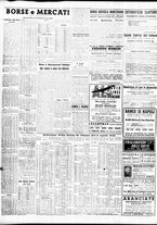giornale/TO00195533/1948/Aprile/17