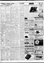 giornale/TO00195533/1948/Aprile/18