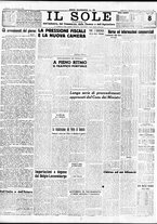 giornale/TO00195533/1948/Aprile/19