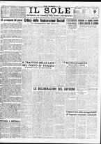 giornale/TO00195533/1948/Aprile/21