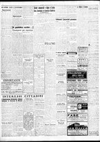 giornale/TO00195533/1948/Aprile/22