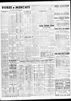 giornale/TO00195533/1948/Aprile/23