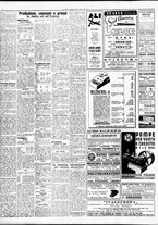 giornale/TO00195533/1948/Aprile/24