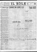 giornale/TO00195533/1948/Aprile/25