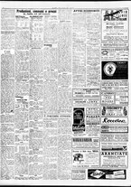 giornale/TO00195533/1948/Aprile/28