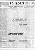 giornale/TO00195533/1948/Aprile/29