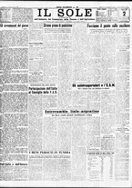 giornale/TO00195533/1948/Aprile/3