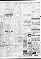 giornale/TO00195533/1948/Aprile/30