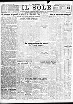 giornale/TO00195533/1948/Aprile/31