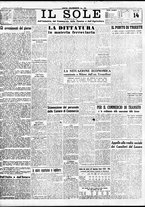 giornale/TO00195533/1948/Aprile/33