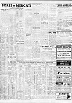 giornale/TO00195533/1948/Aprile/35