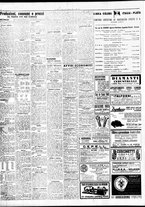 giornale/TO00195533/1948/Aprile/36