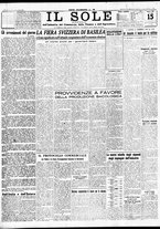 giornale/TO00195533/1948/Aprile/37