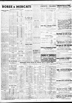 giornale/TO00195533/1948/Aprile/39