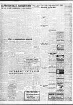 giornale/TO00195533/1948/Aprile/4