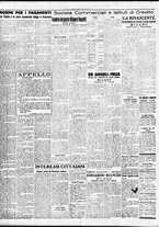 giornale/TO00195533/1948/Aprile/42