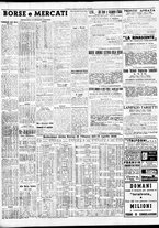 giornale/TO00195533/1948/Aprile/43