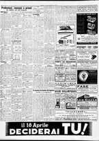 giornale/TO00195533/1948/Aprile/44