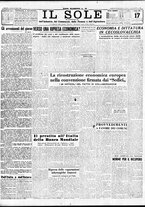 giornale/TO00195533/1948/Aprile/45