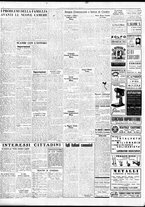 giornale/TO00195533/1948/Aprile/46