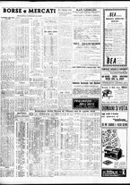 giornale/TO00195533/1948/Aprile/47