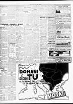 giornale/TO00195533/1948/Aprile/48