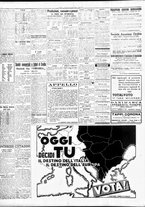 giornale/TO00195533/1948/Aprile/50