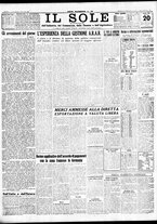 giornale/TO00195533/1948/Aprile/51