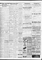 giornale/TO00195533/1948/Aprile/52