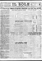 giornale/TO00195533/1948/Aprile/53