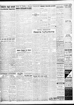 giornale/TO00195533/1948/Aprile/54