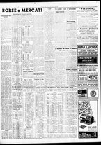 giornale/TO00195533/1948/Aprile/55