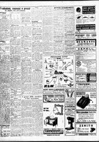 giornale/TO00195533/1948/Aprile/56