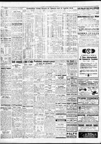 giornale/TO00195533/1948/Aprile/58