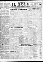 giornale/TO00195533/1948/Aprile/59