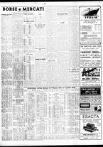 giornale/TO00195533/1948/Aprile/61