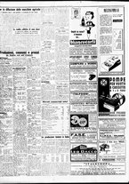 giornale/TO00195533/1948/Aprile/62