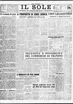 giornale/TO00195533/1948/Aprile/63