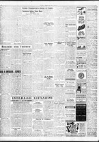giornale/TO00195533/1948/Aprile/64