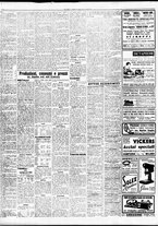 giornale/TO00195533/1948/Aprile/66