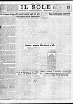 giornale/TO00195533/1948/Aprile/67
