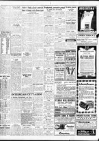 giornale/TO00195533/1948/Aprile/68